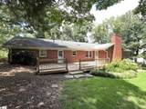 101 Robinall Drive - Photo 42