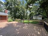 101 Robinall Drive - Photo 43
