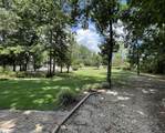 101 Robinall Drive - Photo 44