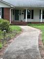 101 Robinall Drive - Photo 5