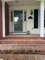 101 Robinall Drive - Photo 6