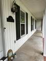 101 Robinall Drive - Photo 7