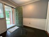 101 Robinall Drive - Photo 8