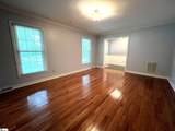 101 Robinall Drive - Photo 9