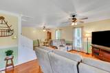 117 Justin Court - Photo 5