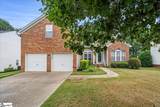 8 Birkdale Drive - Photo 1