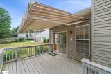 8 Birkdale Drive - Photo 2