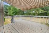 8 Birkdale Drive - Photo 3