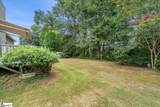 8 Birkdale Drive - Photo 4