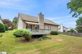 8 Birkdale Drive - Photo 5
