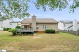 8 Birkdale Drive - Photo 6