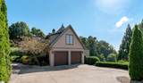 605 Raven Road - Photo 48