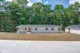 629 Spearman Road - Photo 1