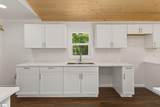 629 Spearman Road - Photo 10
