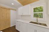 629 Spearman Road - Photo 11