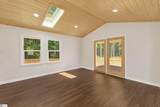 629 Spearman Road - Photo 12