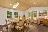 629 Spearman Road - Photo 13