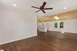 629 Spearman Road - Photo 14