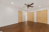 629 Spearman Road - Photo 15