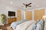 629 Spearman Road - Photo 16