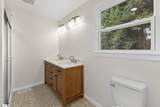 629 Spearman Road - Photo 17