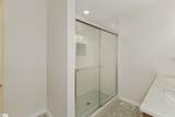 629 Spearman Road - Photo 18