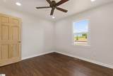 629 Spearman Road - Photo 19