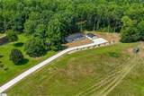 629 Spearman Road - Photo 2