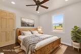 629 Spearman Road - Photo 20