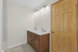 629 Spearman Road - Photo 21