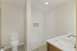 629 Spearman Road - Photo 22