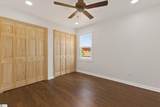 629 Spearman Road - Photo 23