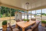 629 Spearman Road - Photo 24