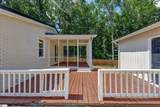 629 Spearman Road - Photo 25
