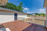 629 Spearman Road - Photo 26