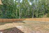 629 Spearman Road - Photo 27