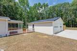 629 Spearman Road - Photo 28