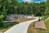 629 Spearman Road - Photo 29