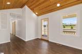 629 Spearman Road - Photo 3