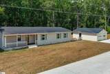 629 Spearman Road - Photo 30