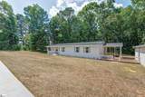 629 Spearman Road - Photo 31