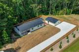 629 Spearman Road - Photo 32