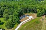 629 Spearman Road - Photo 33