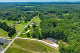 629 Spearman Road - Photo 34