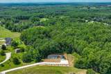 629 Spearman Road - Photo 35