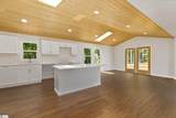 629 Spearman Road - Photo 5