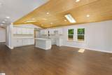 629 Spearman Road - Photo 6