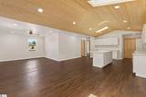 629 Spearman Road - Photo 7