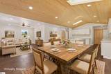 629 Spearman Road - Photo 8