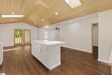 629 Spearman Road - Photo 9